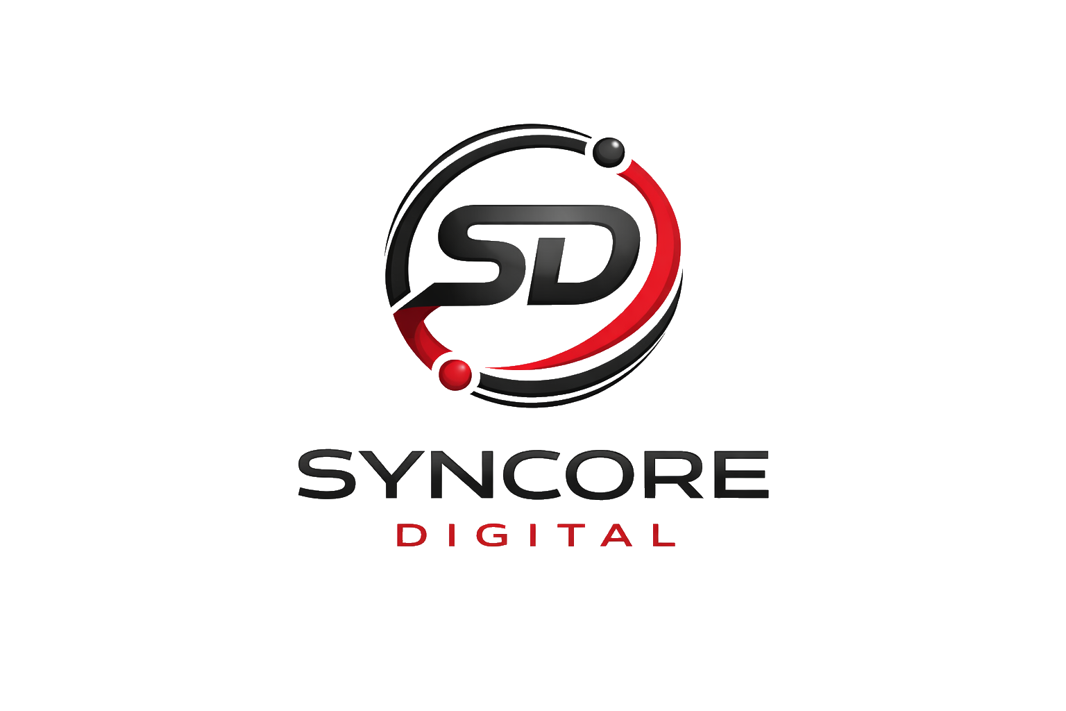 Syncore Digital